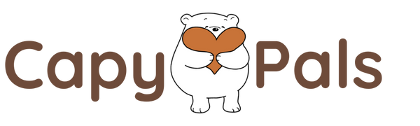 CapyPals