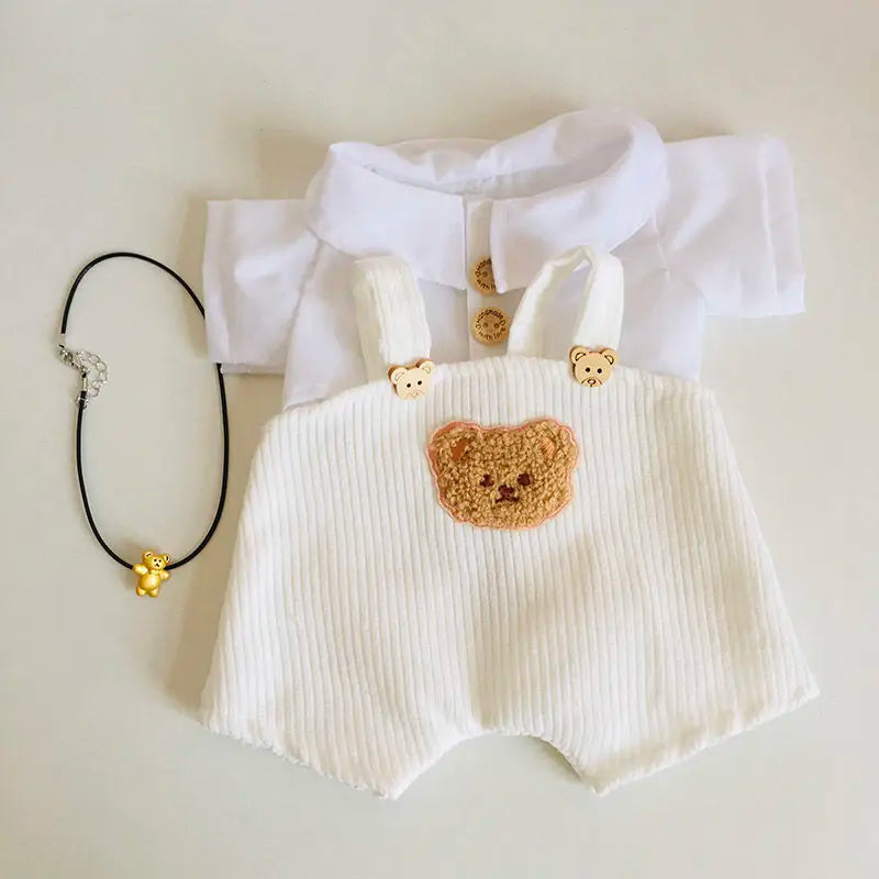 Leos Outfitwelt