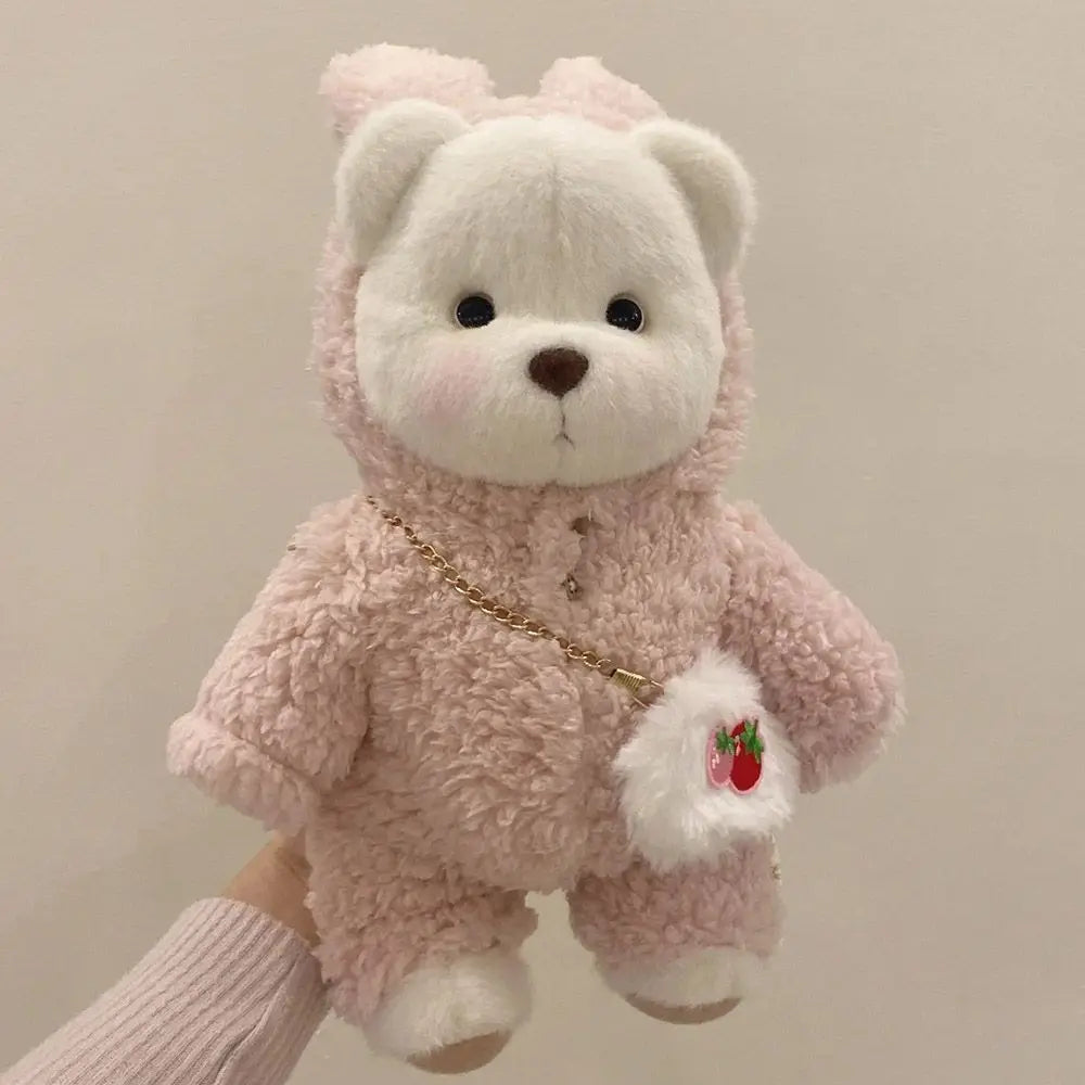 Leos Outfitwelt