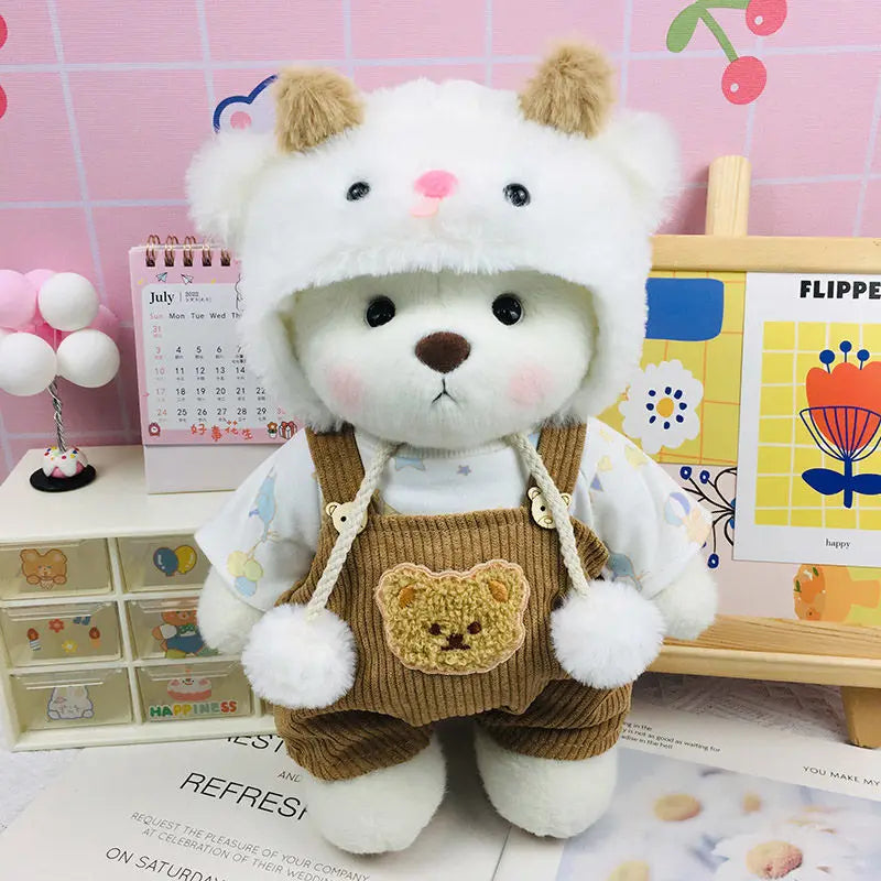 Leos Outfitwelt