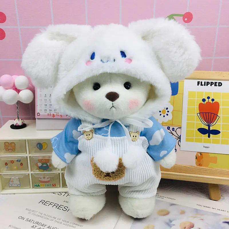Leos Outfitwelt