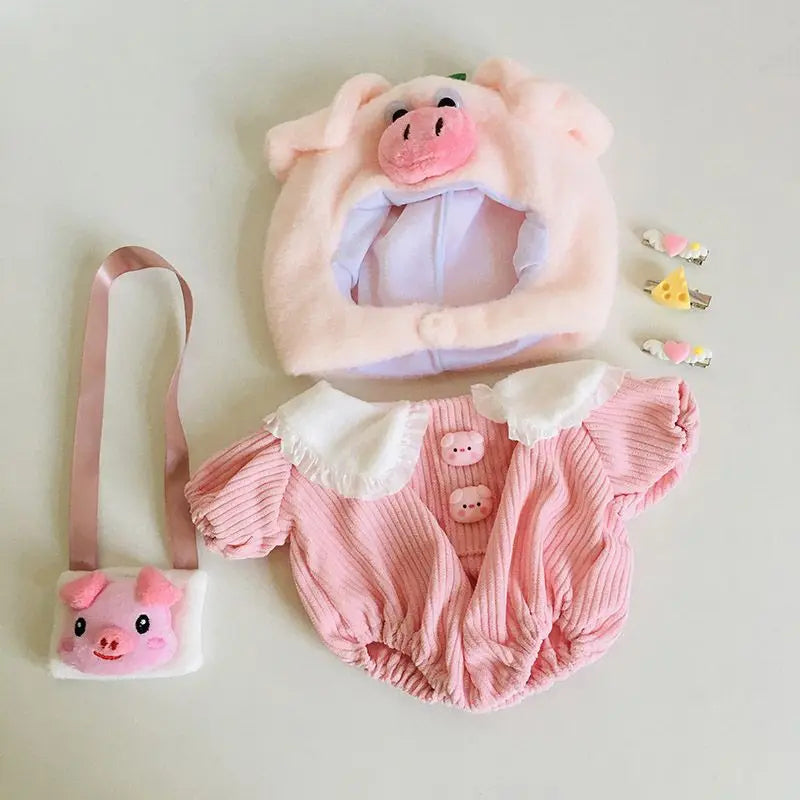 Leos Outfitwelt