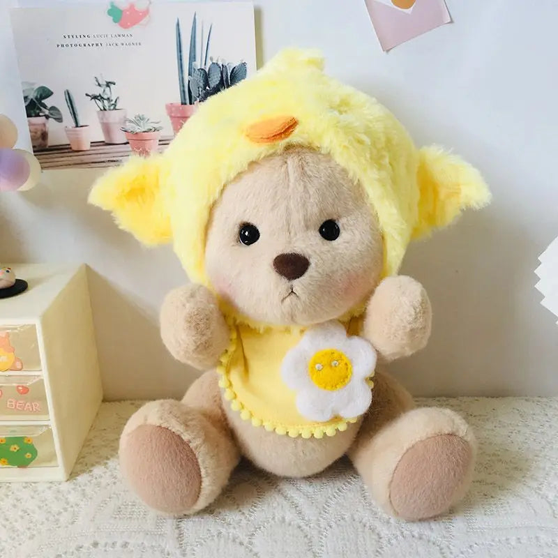 Leos Outfitwelt