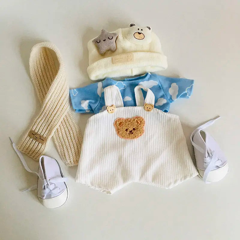 Leos Outfitwelt