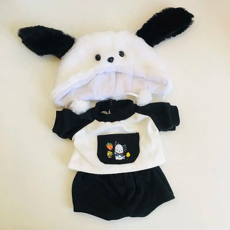 Leos Outfitwelt