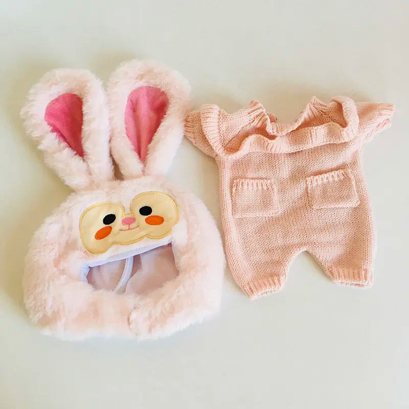 Leos Outfitwelt
