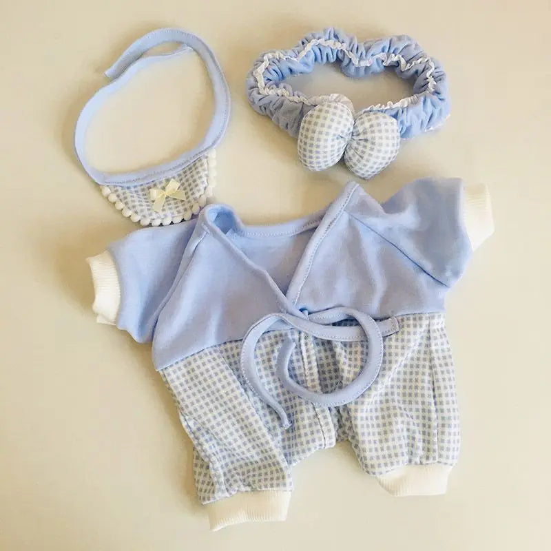 Leos Outfitwelt