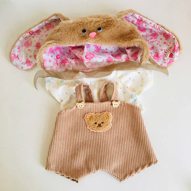 Leos Outfitwelt