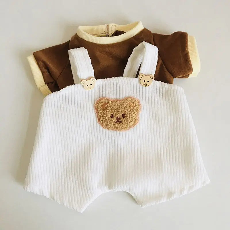 Leos Outfitwelt