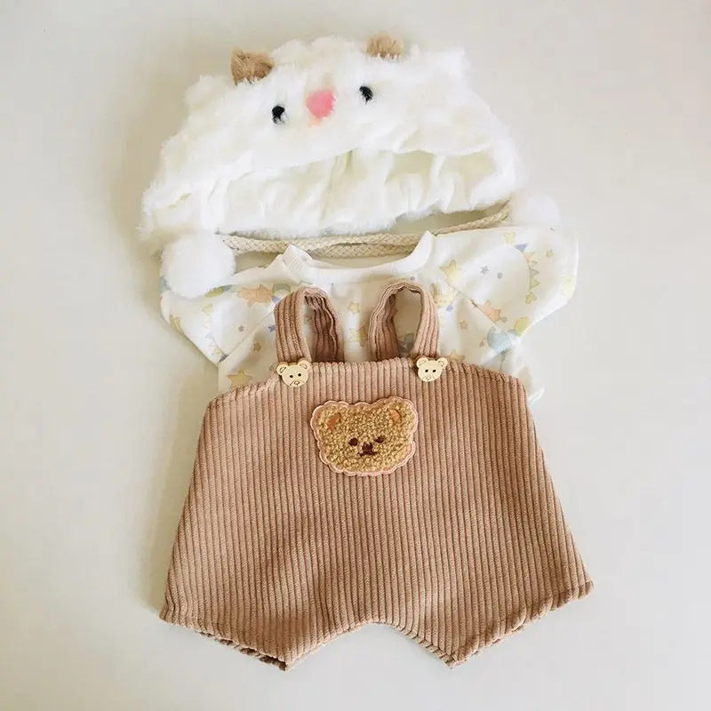 Leos Outfitwelt