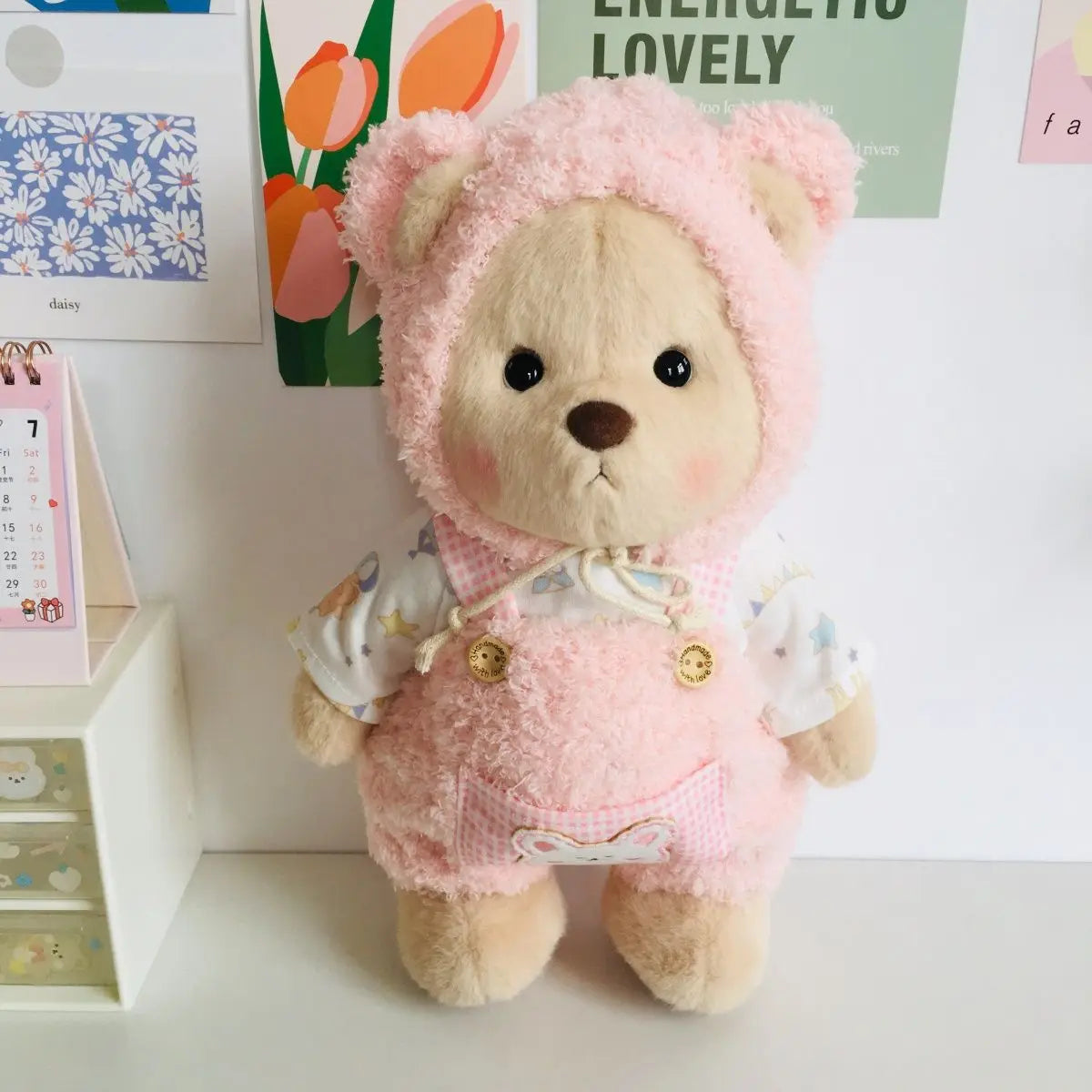 Leos Outfitwelt