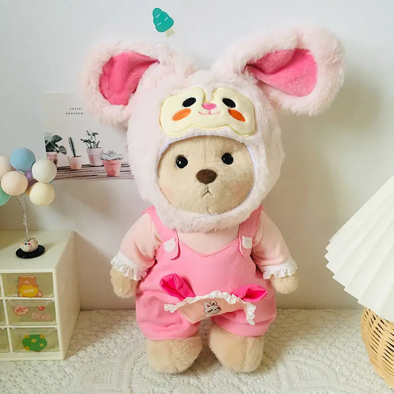 Leos Outfitwelt