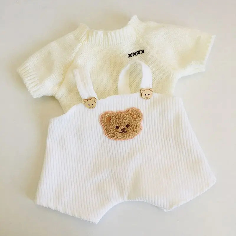 Leos Outfitwelt