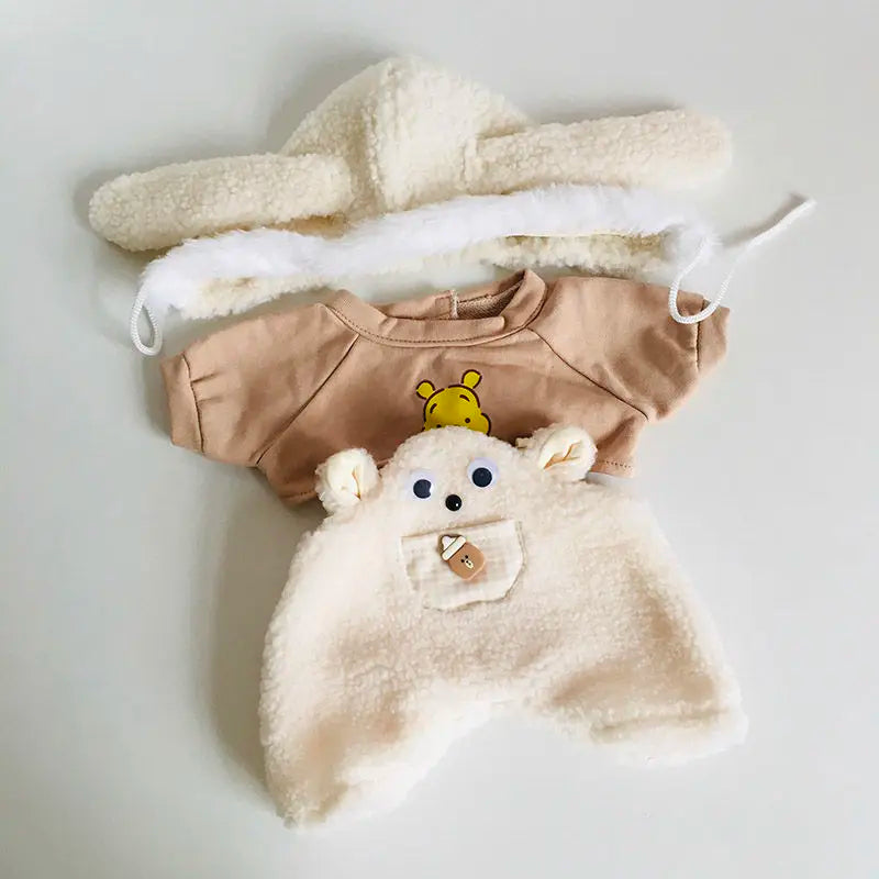 Leos Outfitwelt