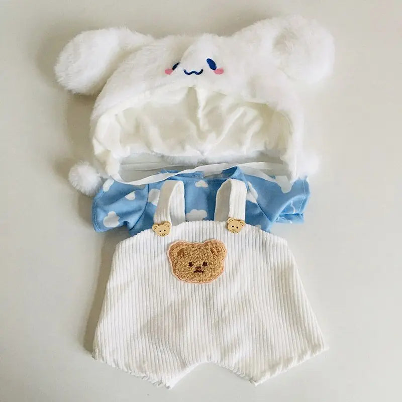 Leos Outfitwelt