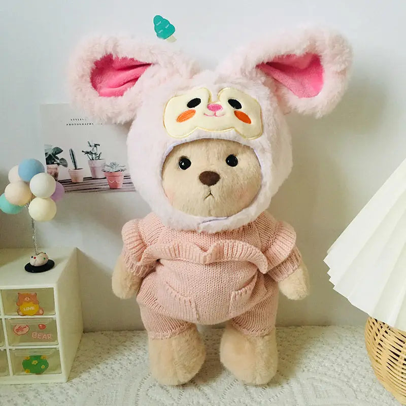 Leos Outfitwelt