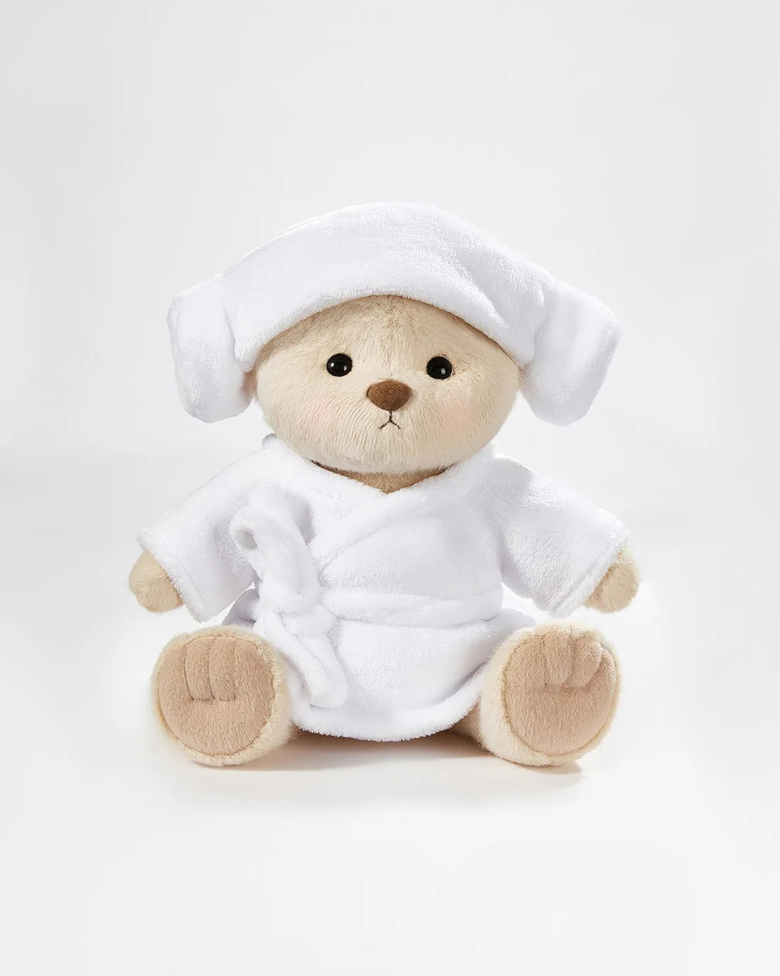 Leos Zen-Balance Outfit