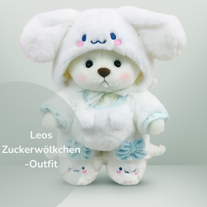 Leo der Bär