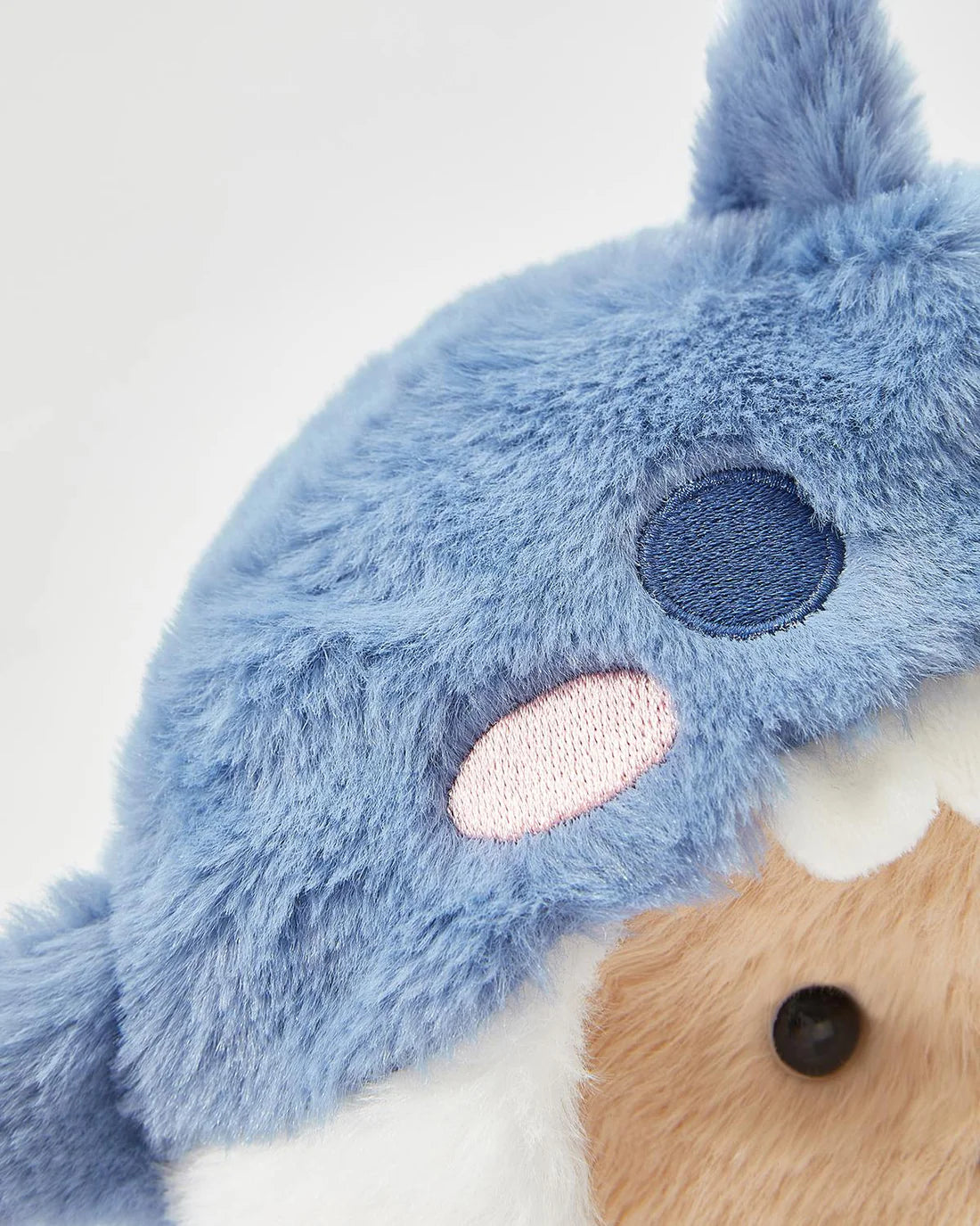 Leos Meeresfreund-Outfit