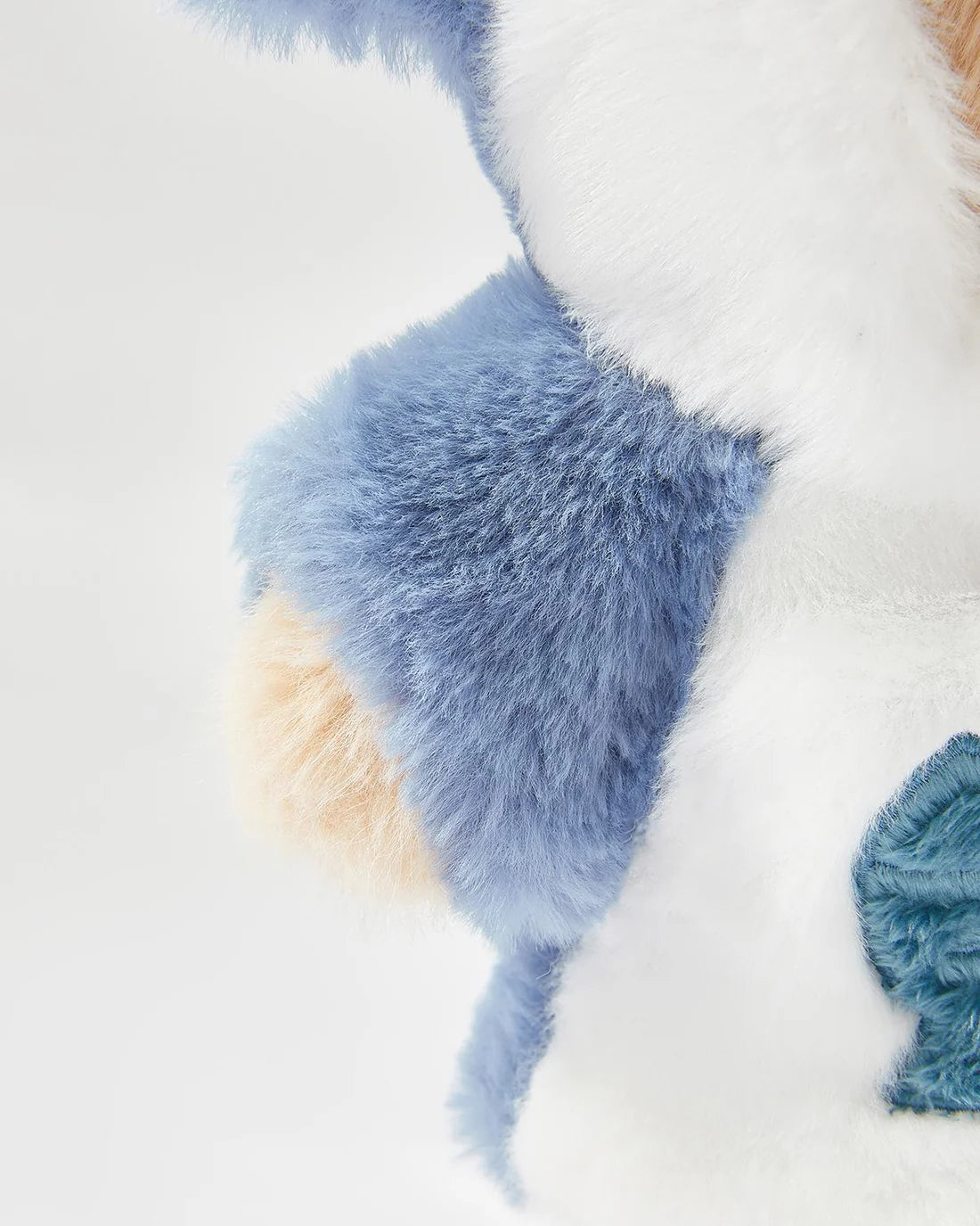 Leos Meeresfreund-Outfit