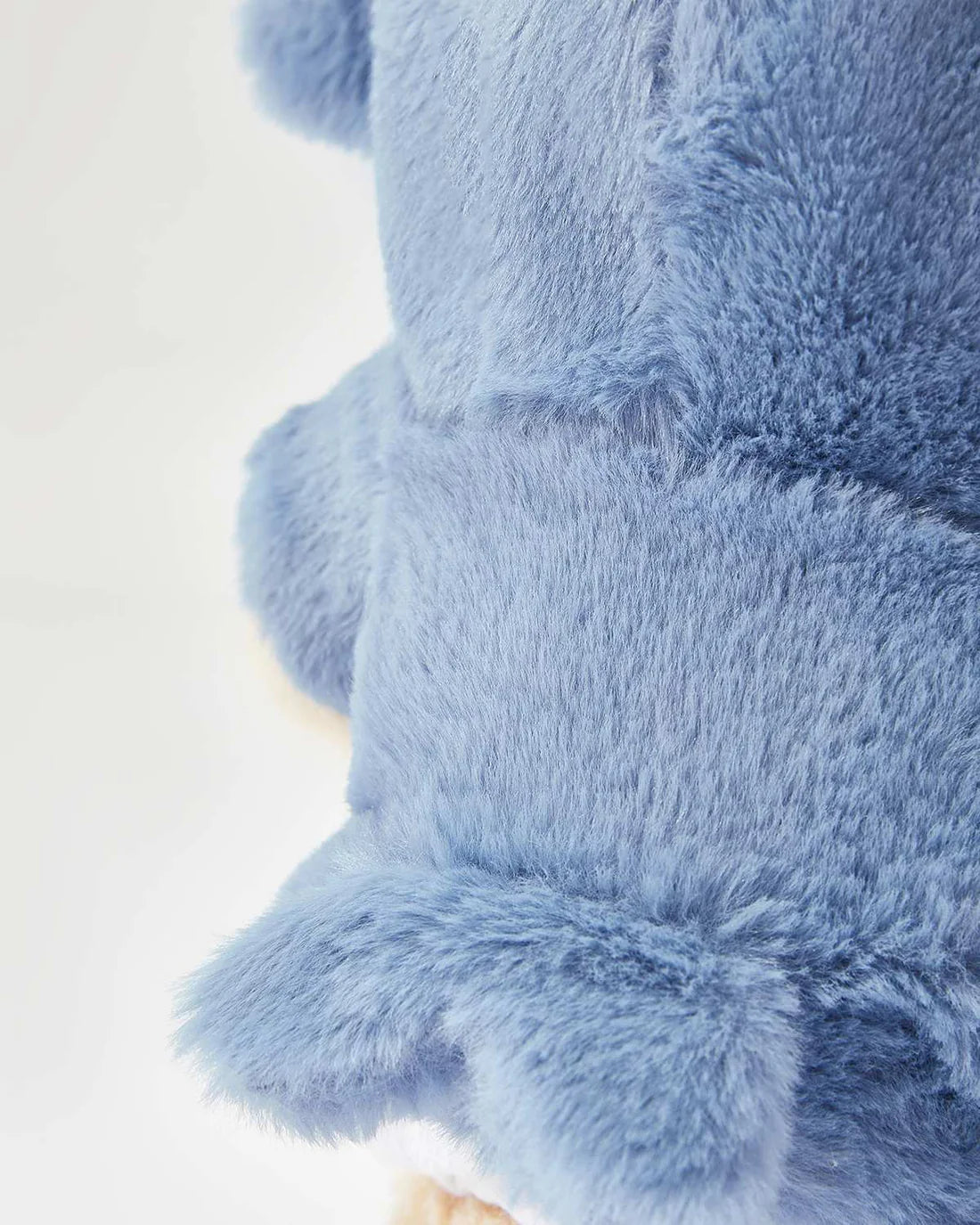 Leos Meeresfreund-Outfit