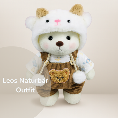 Leo der Bär
