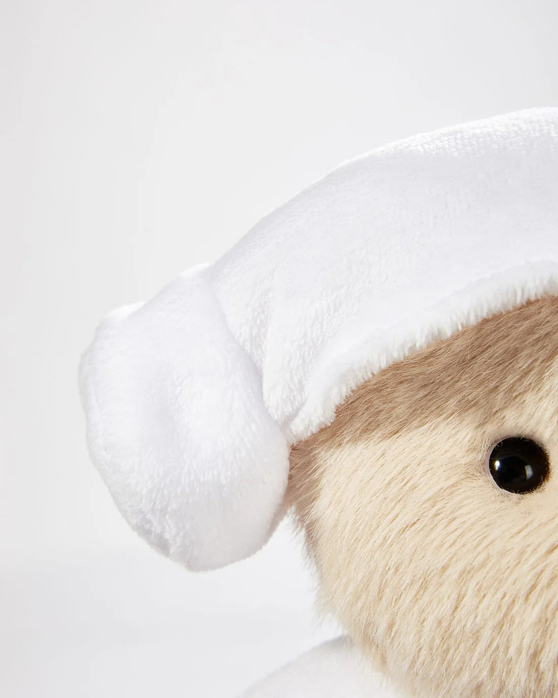 Leos Zen-Balance Outfit