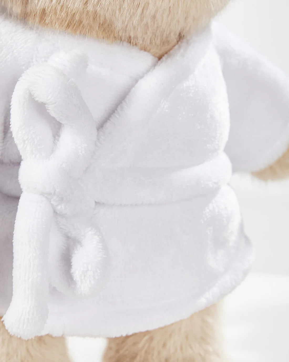 Leos Zen-Balance Outfit