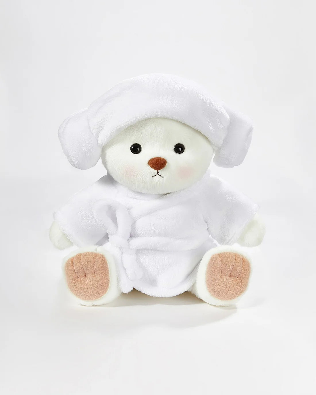 Leos Zen-Balance Outfit