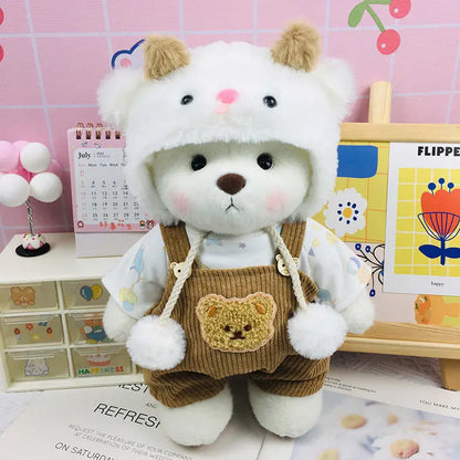 Leos Outfitwelt