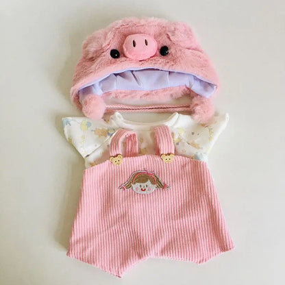 Leos Outfitwelt