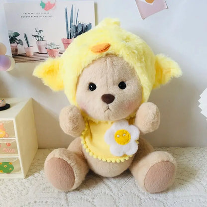 Leos Outfitwelt
