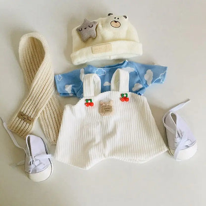 Leos Outfitwelt