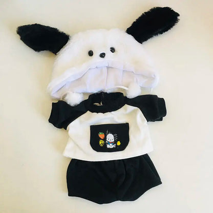 Leos Outfitwelt