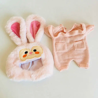 Leos Outfitwelt
