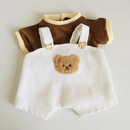 Leos Outfitwelt