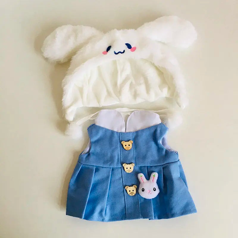 Leos Outfitwelt