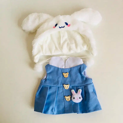 Leos Outfitwelt