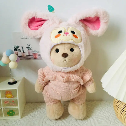 Leos Outfitwelt